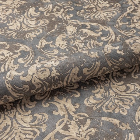 R 24120 Обои Fipar (Meteora) (1*4) 10,05х1,06 винил на флизелине