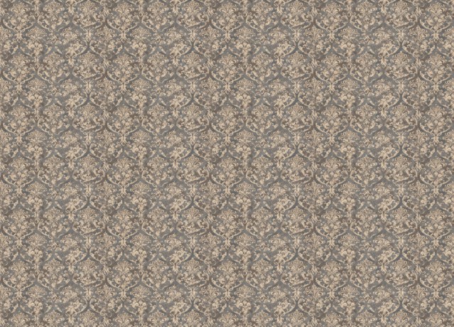 R 24120 Обои Fipar (Meteora) (1*4) 10,05х1,06 винил на флизелине