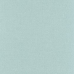 Обои Caselio Faro 68526899