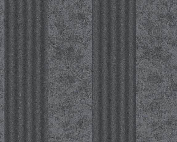 Обои AS Creation Memory-3, 95373-4