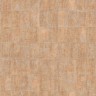 Обои STC1012 Loymina Stucco 1x10.05