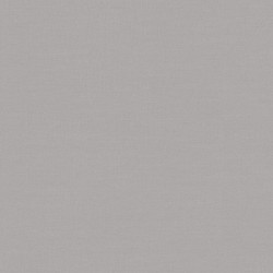 Обои Loymina British Style Forest BRIT 8 001/2