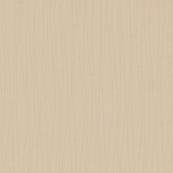 46019 Обои Zambaiti (Trussardi VI) (1*4) 10,05x1,06 винил на флизелине