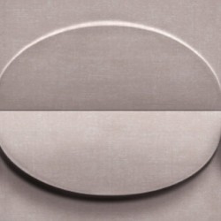 34494 Бордюр Marburg (Shades Iconic) (1*6) 5.00 х 0.18 винил на флизелине