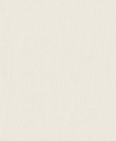 Обои Yasham Architect S-7001-7