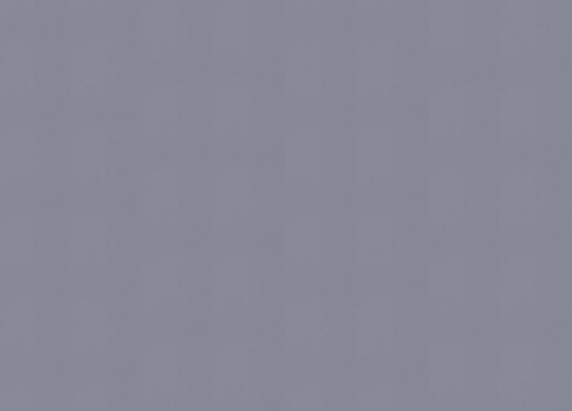 A100209 Обои ARTSIMPLE (Mixture) (1*6) 10,00x1,06 винил на флизелине