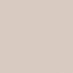 Обои Loymina British Style Forest BRIT 8 001/3