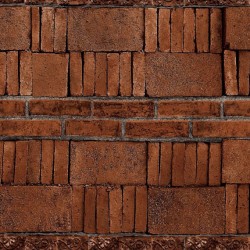 Обои SH&D Mustang 88328-1