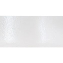 Плинтус напольный DECOMASTER D235-114 (80*17*2400мм) белый глянец