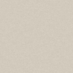 R146002 Обои Grandeco (SECRET) (1*6) 10,05х1,06  винил на флизелине