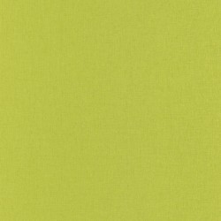 Обои Caselio Faro 68527483