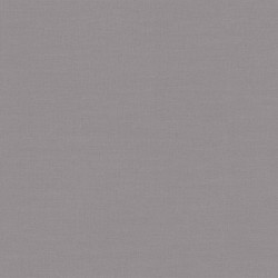 Обои Loymina British Style Forest BRIT 8 002/1