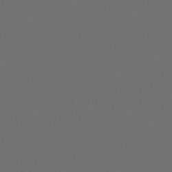 R146003 Обои Grandeco (SECRET) (1*6) 10,05х1,06  винил на флизелине