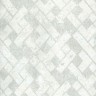 Обои OVK Excellent-2 OVK 116404