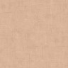 Обои STC3002/1 Loymina Stucco 1x10.05