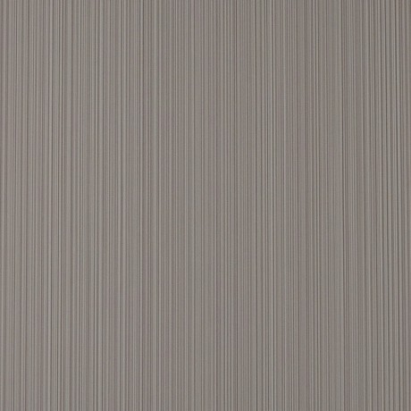 Обои Andrea Rossi Berggi 54447-6