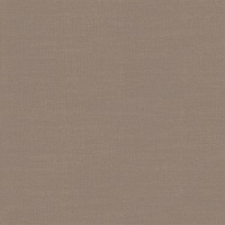 Обои Loymina British Style Forest BRIT 8 002/3