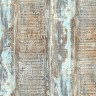 Обои AS Creation Cote d'Azur 35413-1