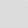 Обои Parato Fiori Country 2522