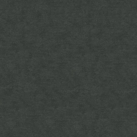 32420 Обои Marburg (Shades/Dune) (1*12) 10,05x0,53 винил на флизелине