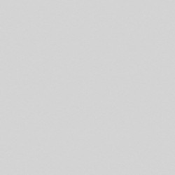 R146009 Обои Grandeco (SECRET) (1*6) 10,05х1,06  винил на флизелине