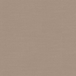 Обои Loymina British Style Forest BRIT 8 002/4