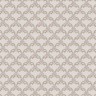 Обои Parato Glamour 4634