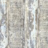 Обои AS Creation Cote d'Azur 35413-2