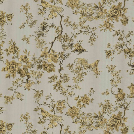 Обои Emiliana Parati Roberto Cavalli №8 19044