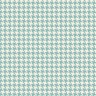 Обои Andrea Rossi Spectrum Just 54479-10