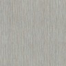 Обои Grandeco More Textures MO 1407