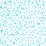 Обои Grandeco Intuition IN 3009