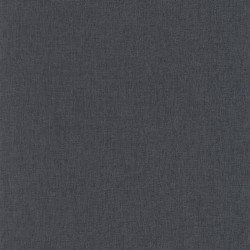 Обои Caselio Faro 68529560