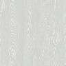 R157113 Обои Grandeco (SECRET) (1*6) 10,05х1,06  винил на флизелине