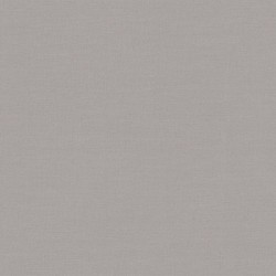 Обои Loymina British Style Forest BRIT 8 002/5