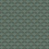 Обои Parato Glamour 4635