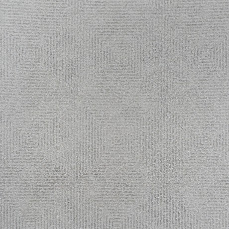 Обои Alessandro Allori Bodega RTE 2408-3