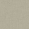 Обои STC3005 Loymina Stucco 1x10.05