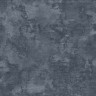 Обои Parato Concetto 9889