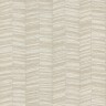 Обои Grandeco More Textures MO 1501