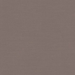 Обои Loymina British Style Forest BRIT 8 004