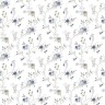Обои Parato Fiori Country 2526