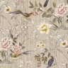 Обои Артекс Nature S10349-06