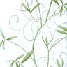Обои Grandeco Intuition IN 3101