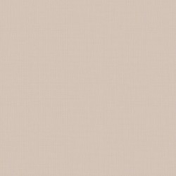 Обои GC5002/4 Loymina Gallery Classic 1x10.05