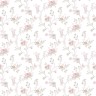 Обои Parato Fiori Country 2527