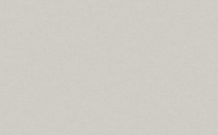 R171004 Обои Grandeco (Artist) (1*6) 10,05х1,06 винил на флизелине