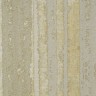 Обои Zambaiti Splendor 7336