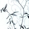 Обои Grandeco Intuition IN 3102