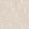 Обои STC1002/1 Loymina Stucco 1x10.05